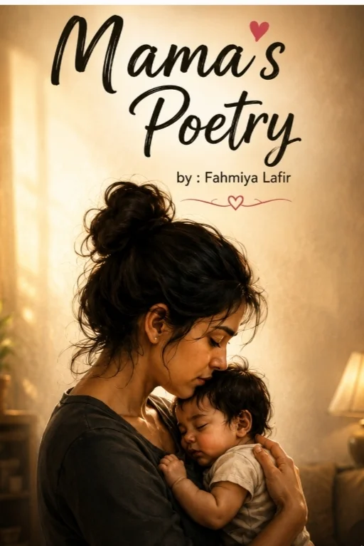 Mama‘s Poetry